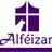 alfeizarorg
