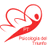 PsicologiadelT1