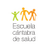 ecsalud