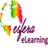 esferaeLearning