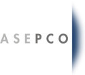 asepco-nl-300x2651