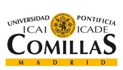 logo-upcomillas